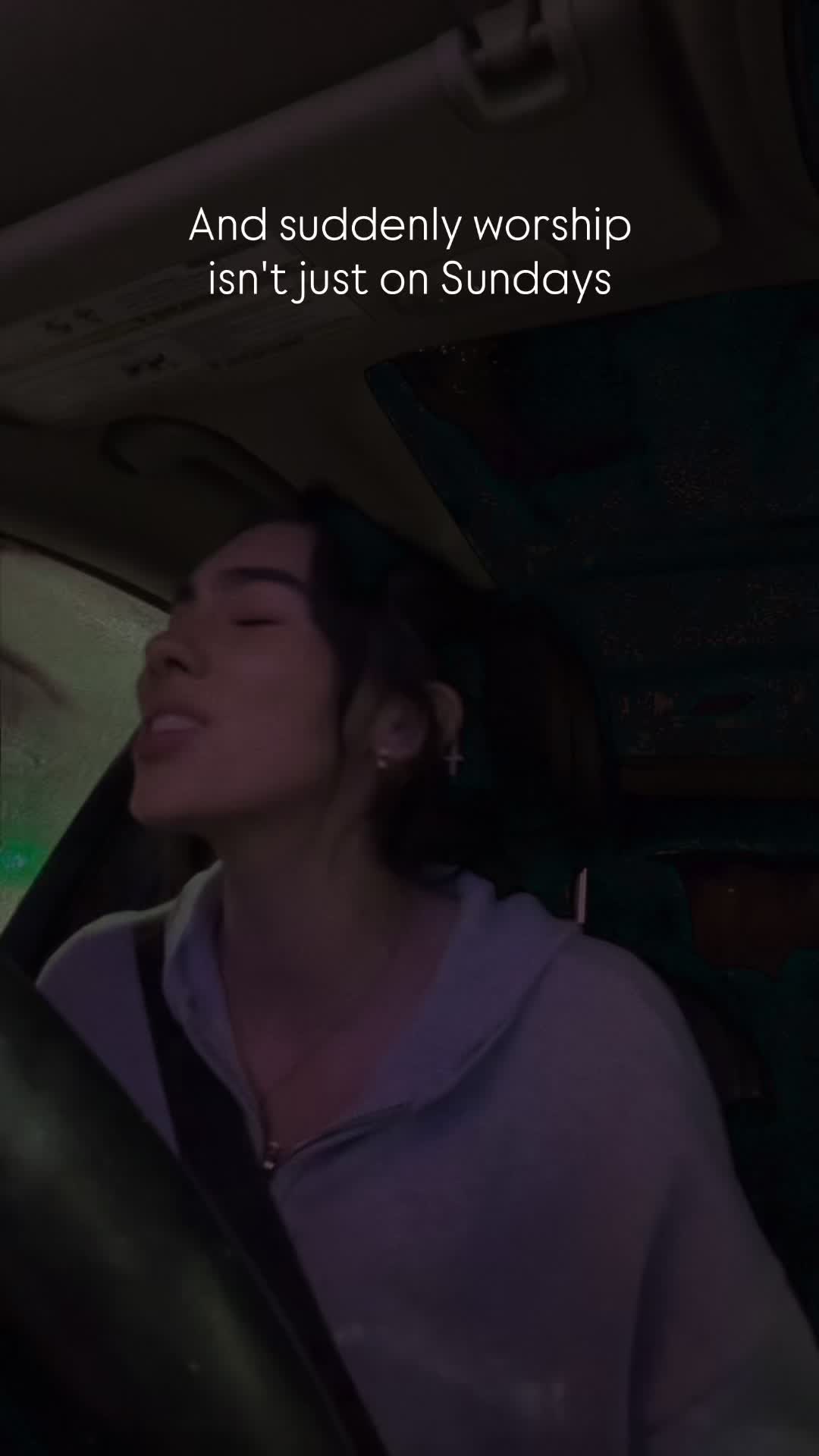 @raveinfaith