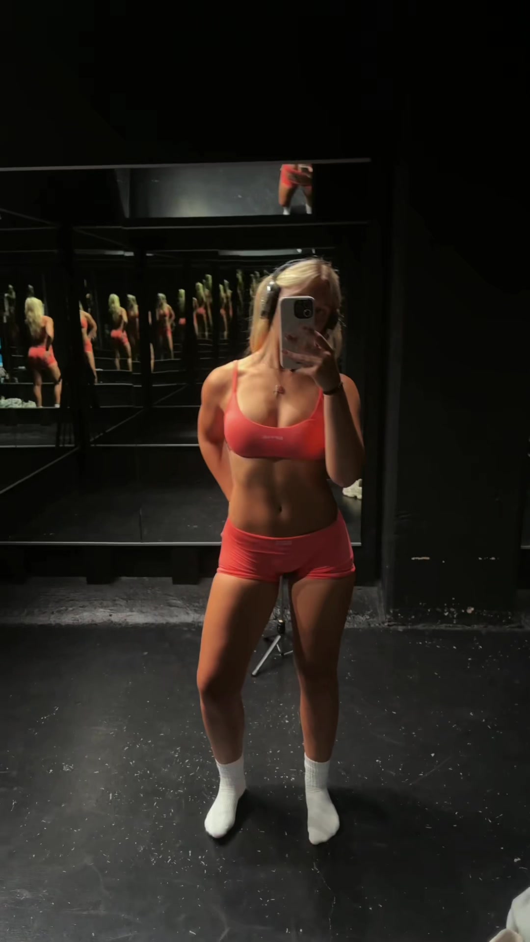 @abi