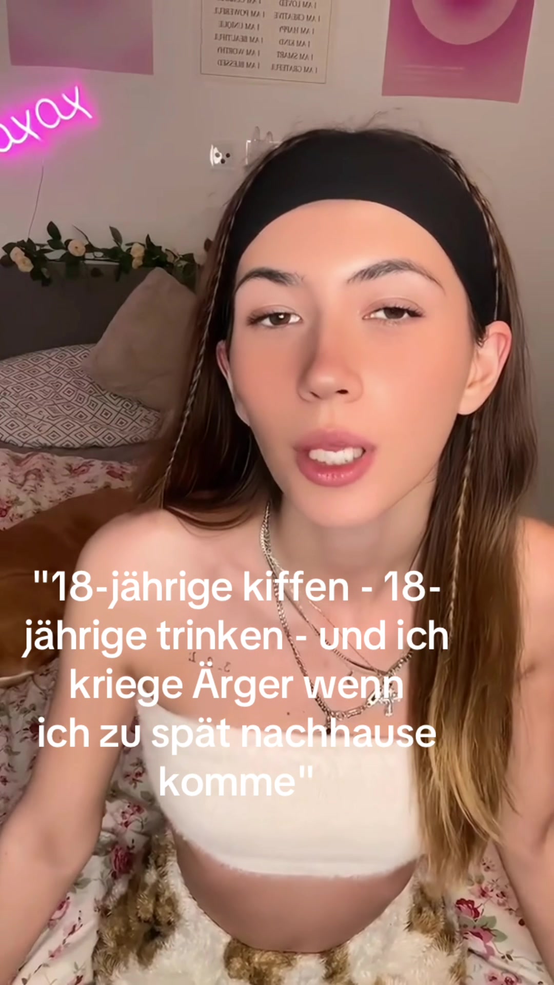 @eelenafeee 📸