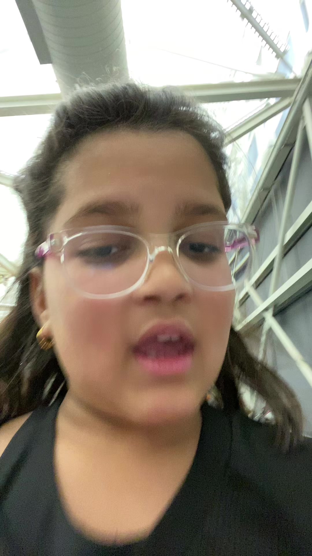 @Kunal Kar
