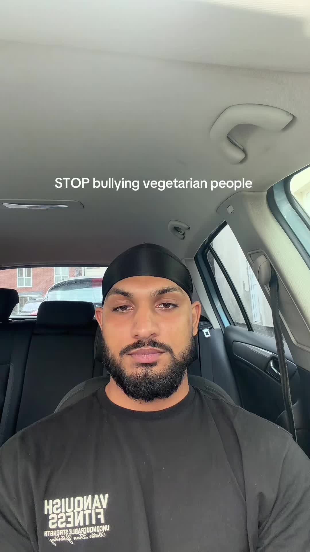 @Dil