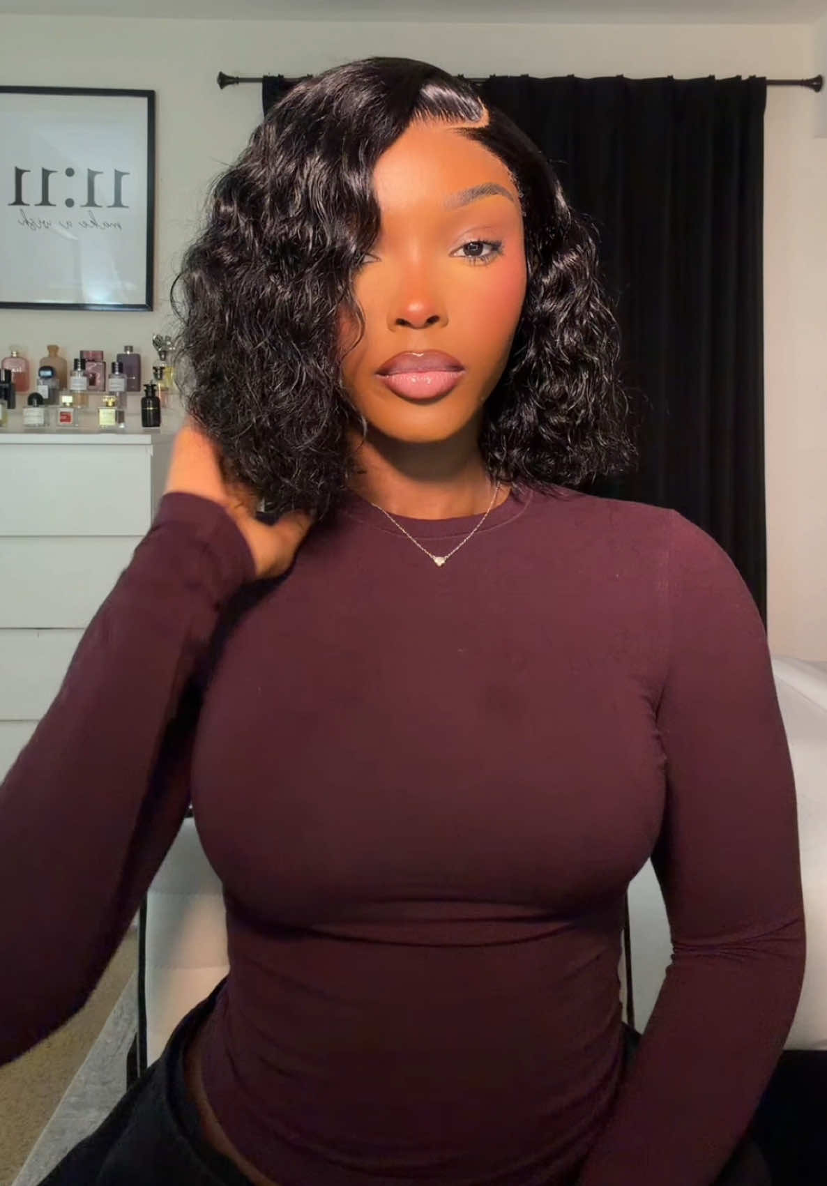 @Clara Akpe