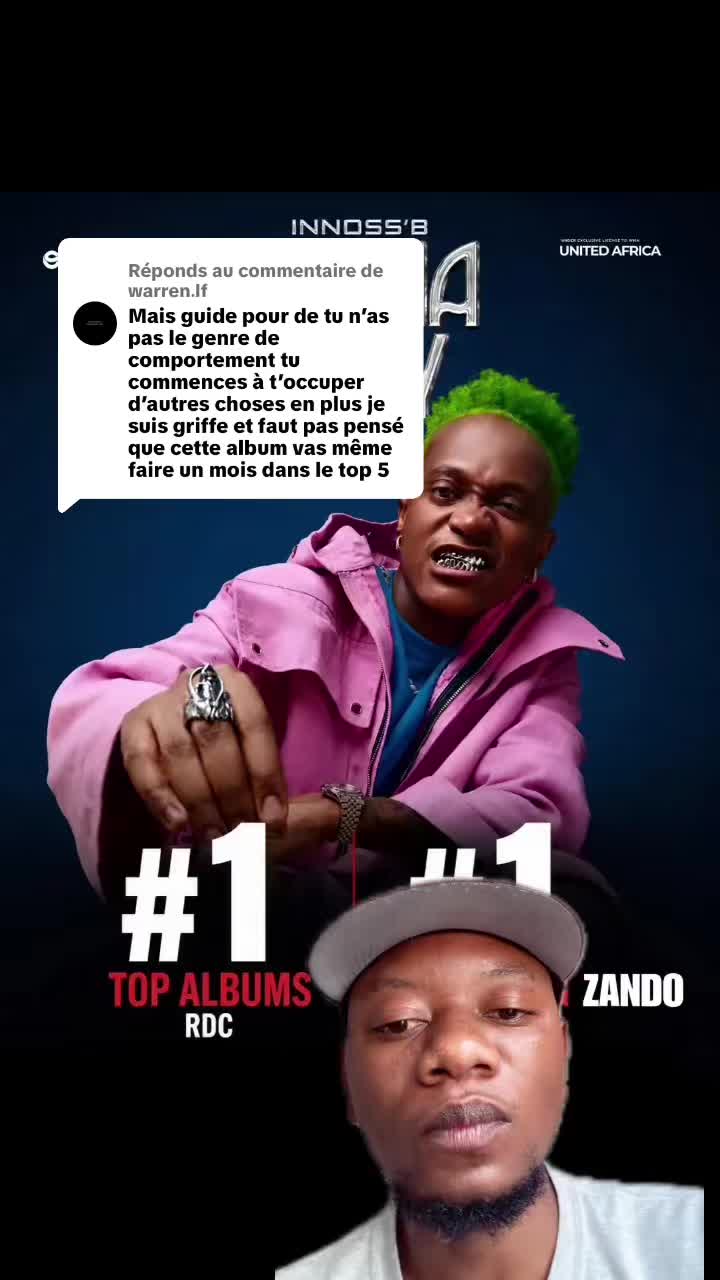 @image_reelle