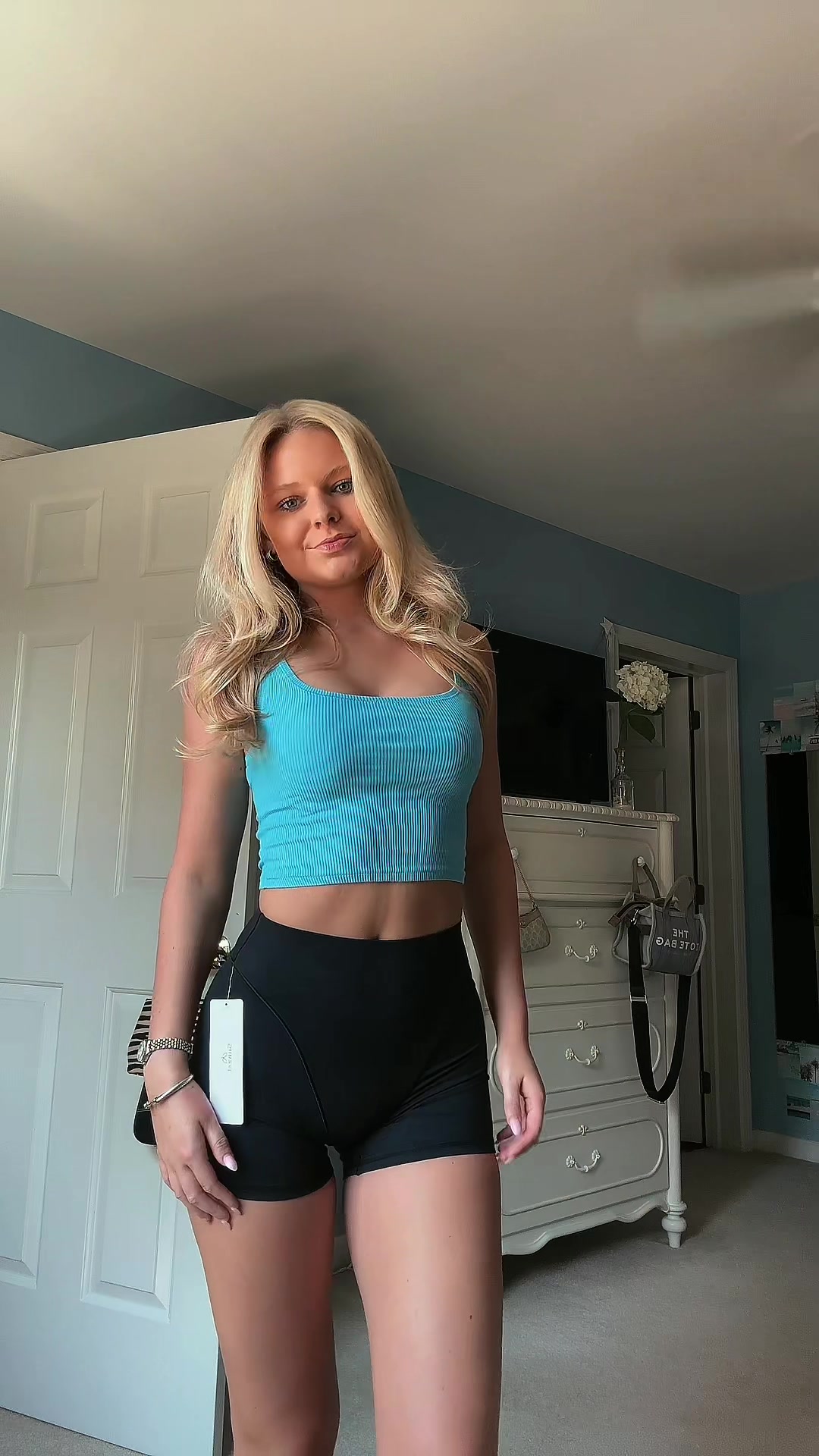 @jessiehem