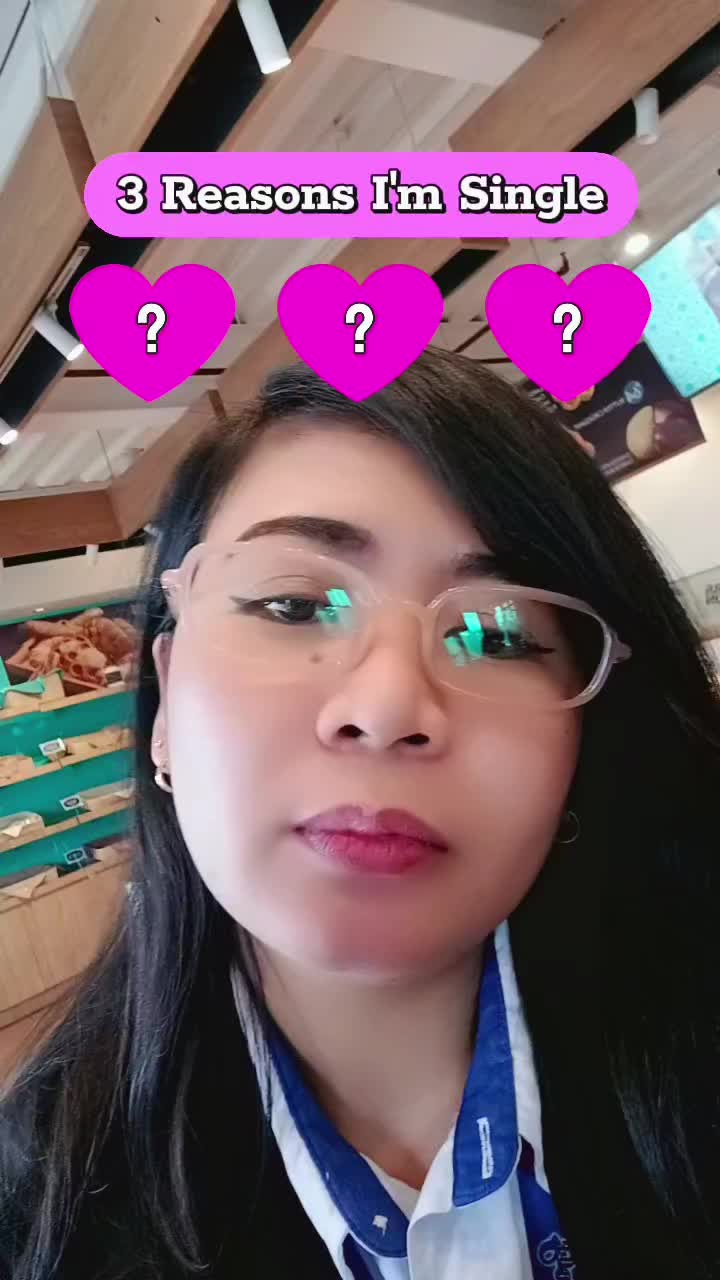 @Lucille Diaz