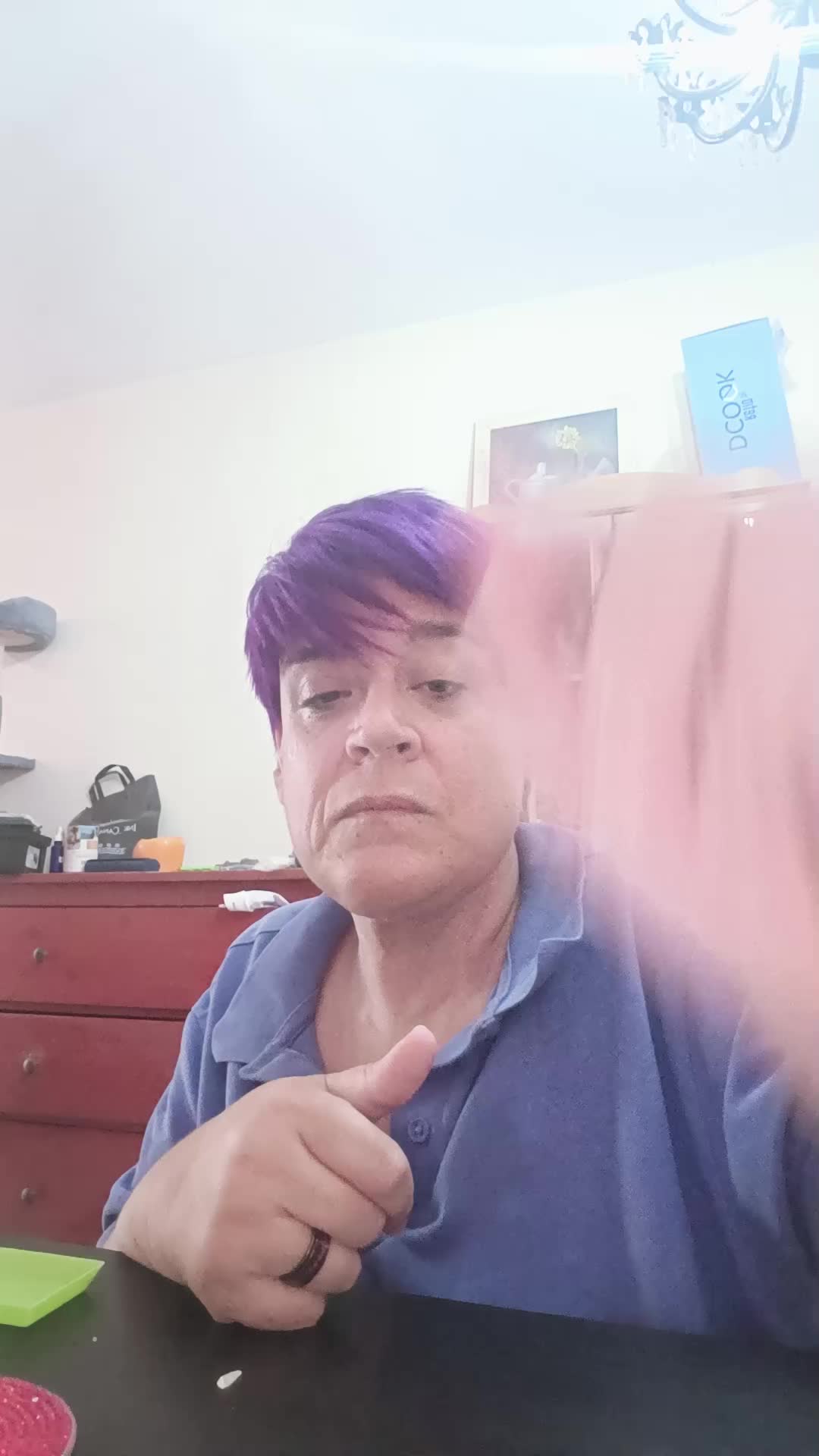 @Ro