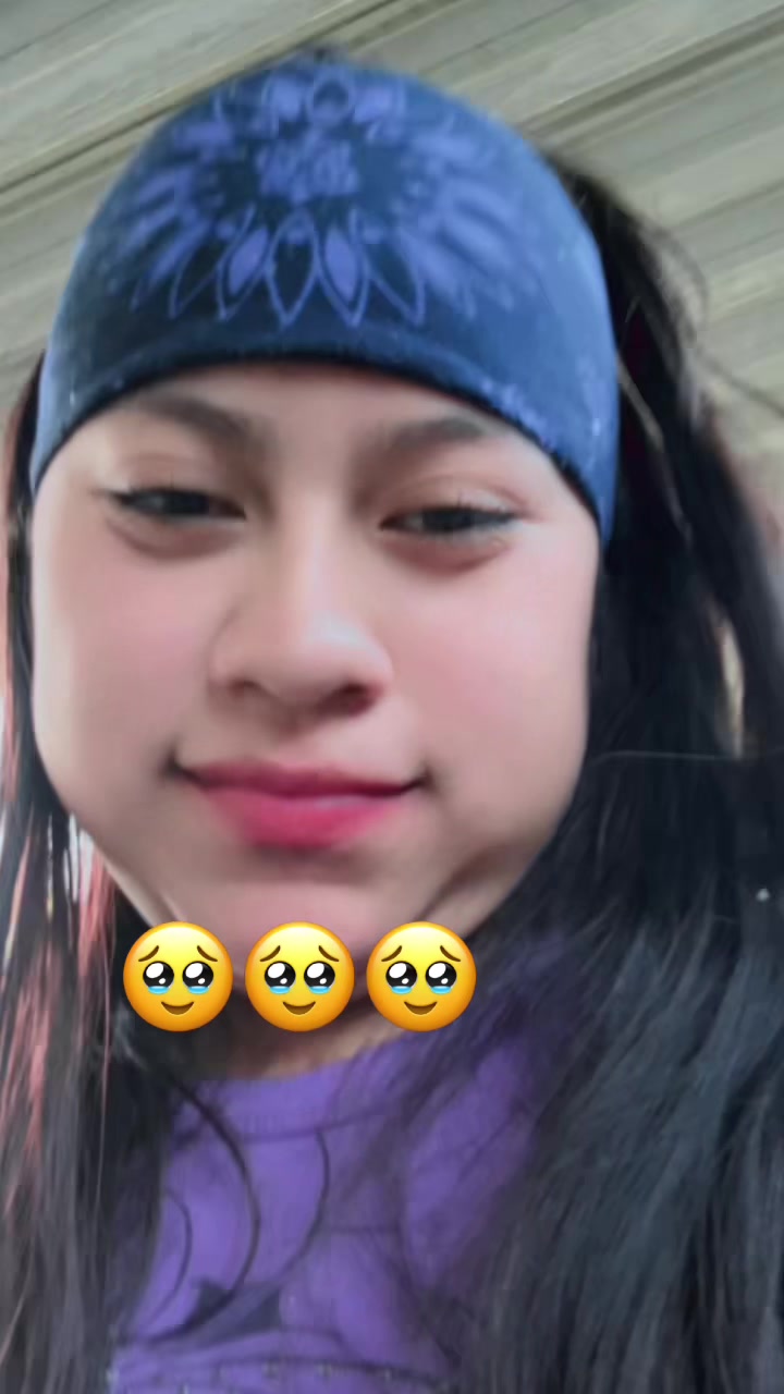 @Chaparrita 😍😘Alex🫶