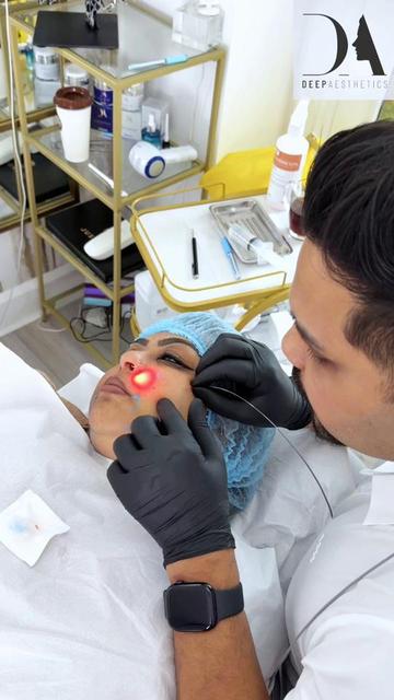 @deepaesthetics_official