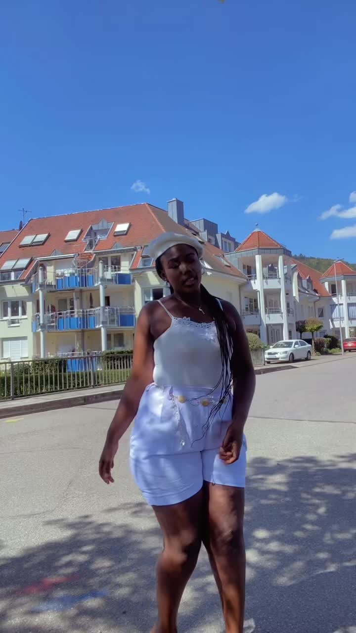 @Rosy stella🇨🇲🇩🇪