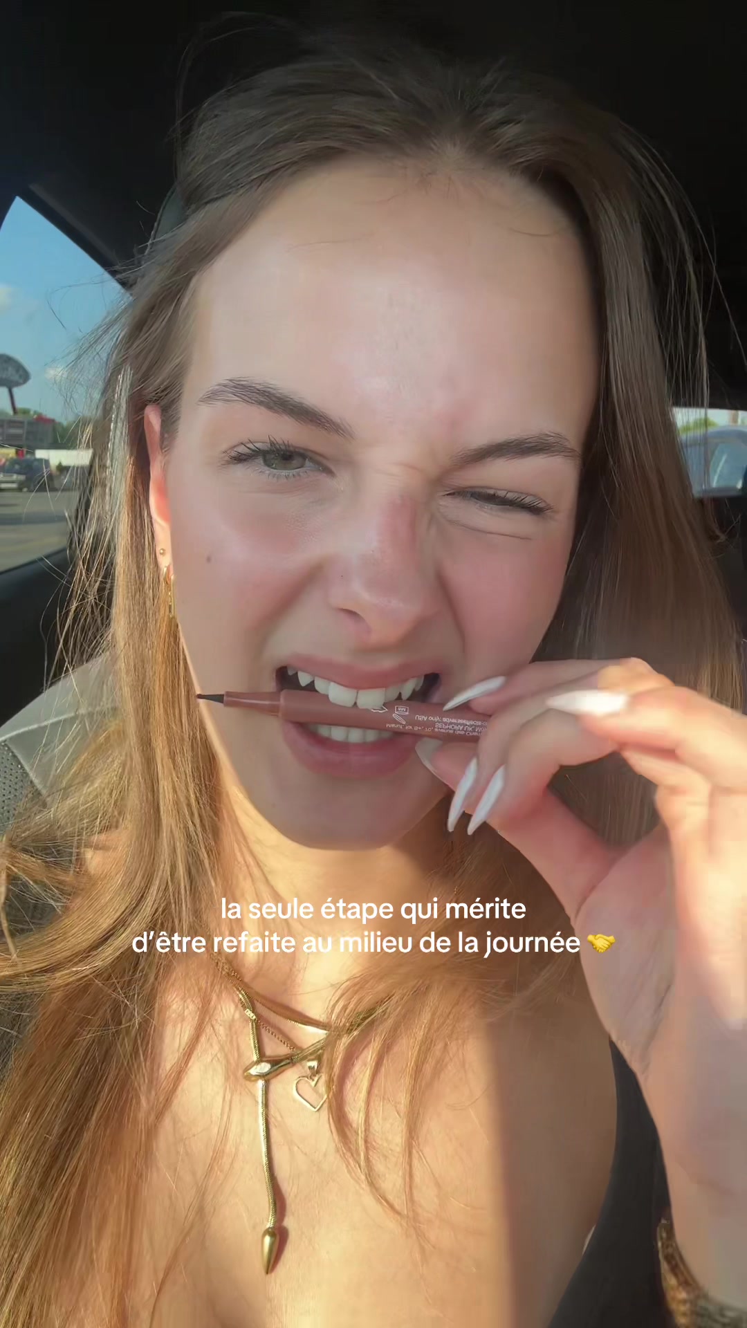 @thaysa