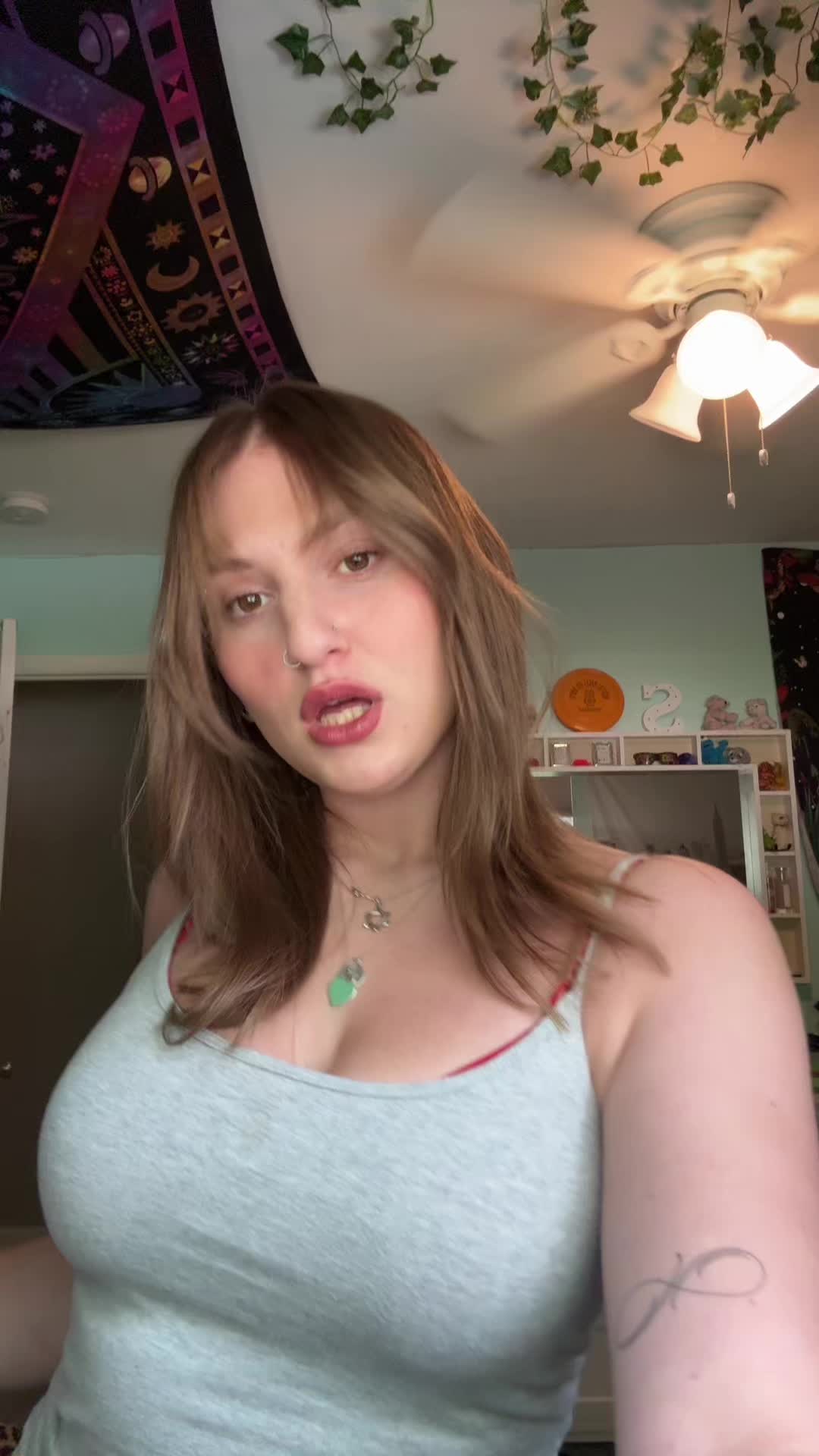 @Sylvie