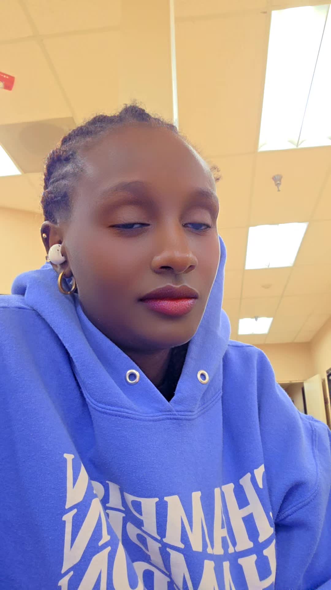 @🤍EDNA 🇺🇸 🇰🇪🤍