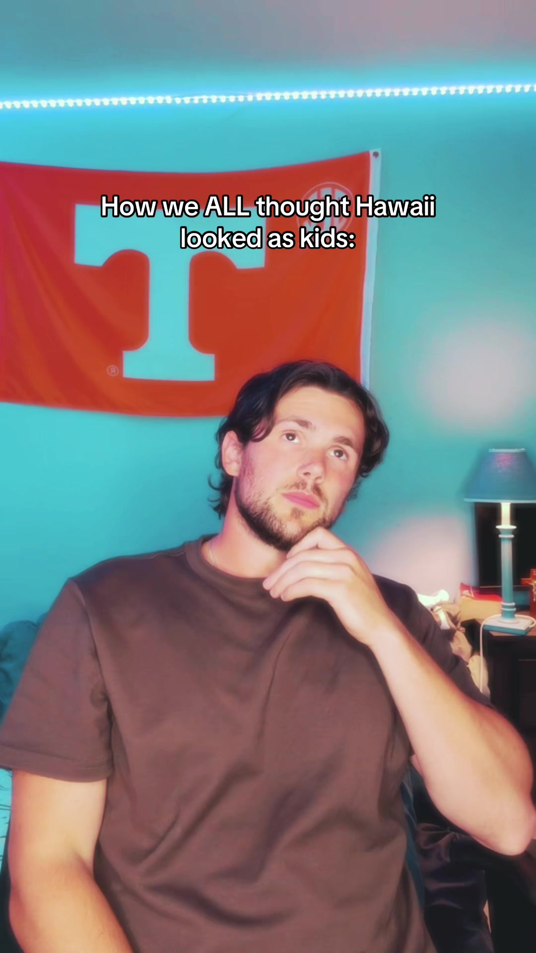 @MichaelSoEpic
