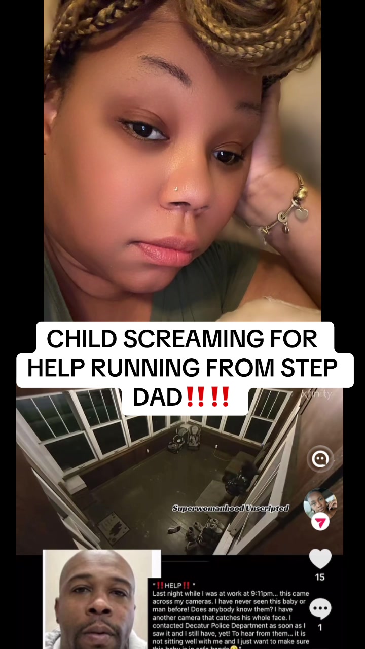 @slayyourwayByVe