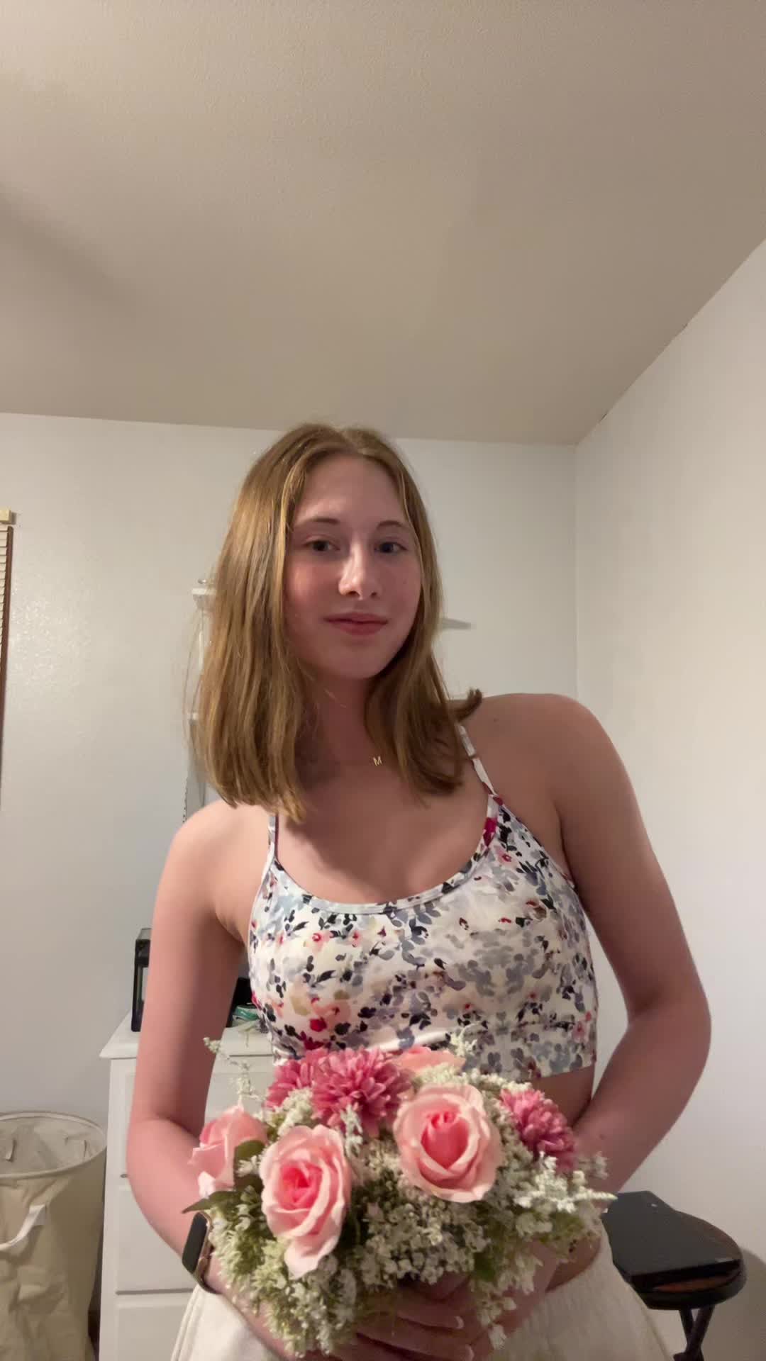 @mya jo 🌷