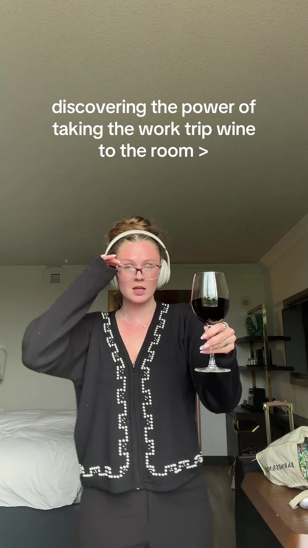 @Karlista