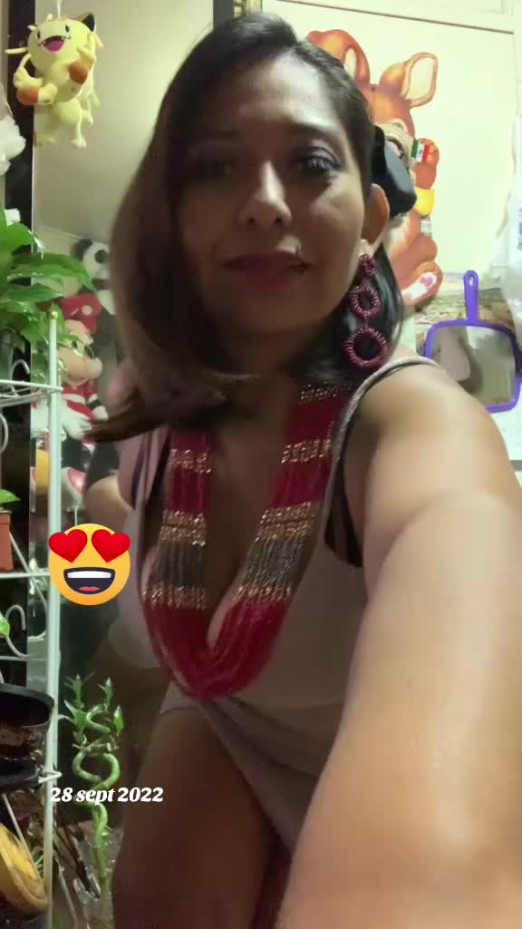 @🇲🇽acapulqueña costeña🇲🇽