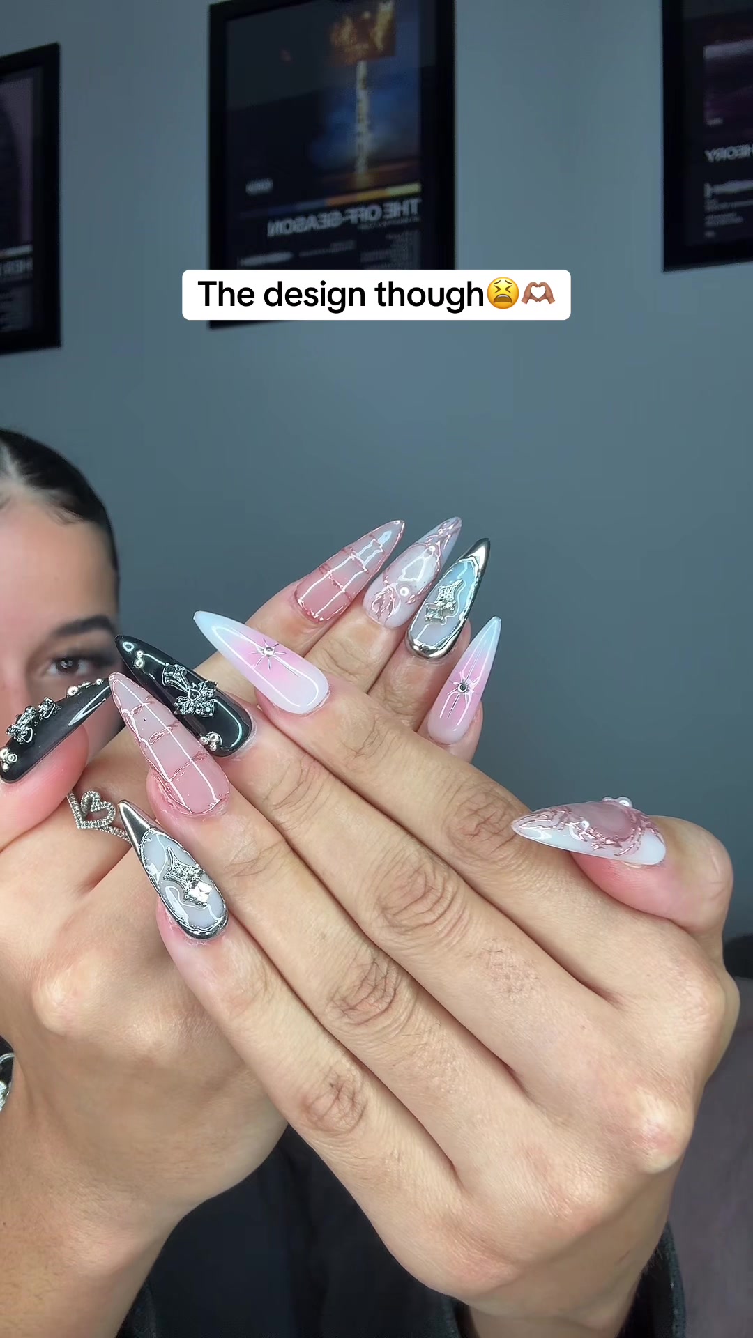 @Ayla
