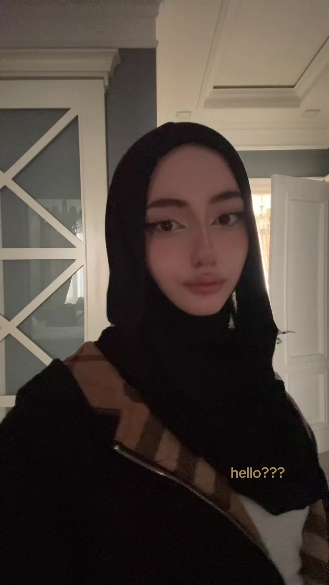 @lllamorrr