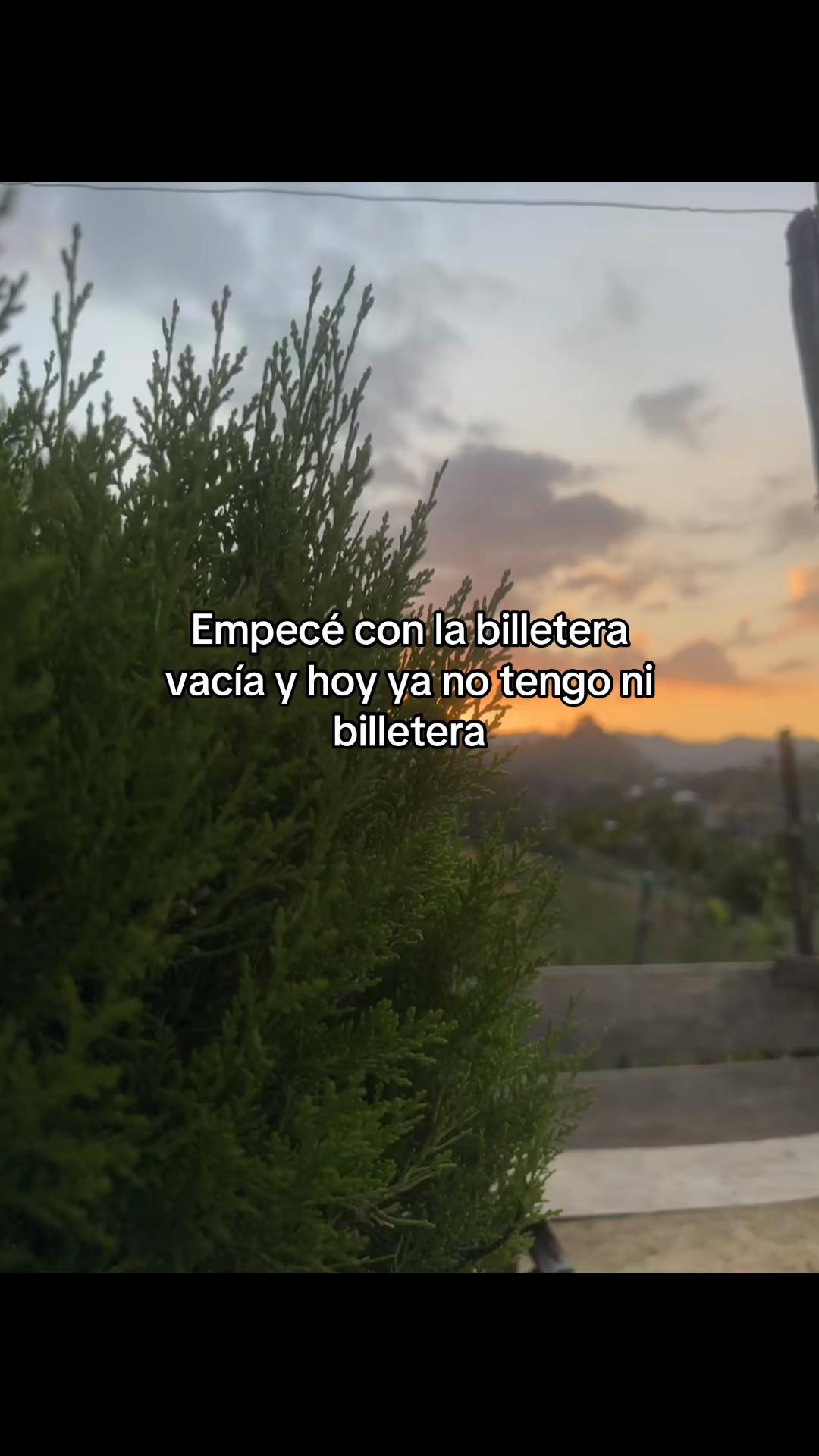 @David•Jc✍️🦥