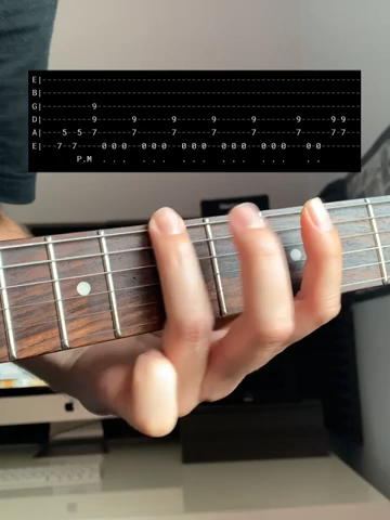 @GOKKOAUDIO