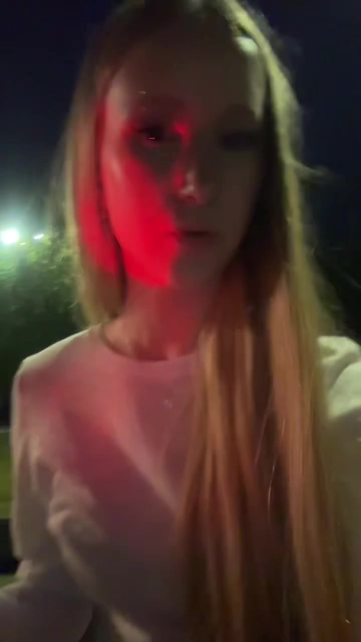 @лиза