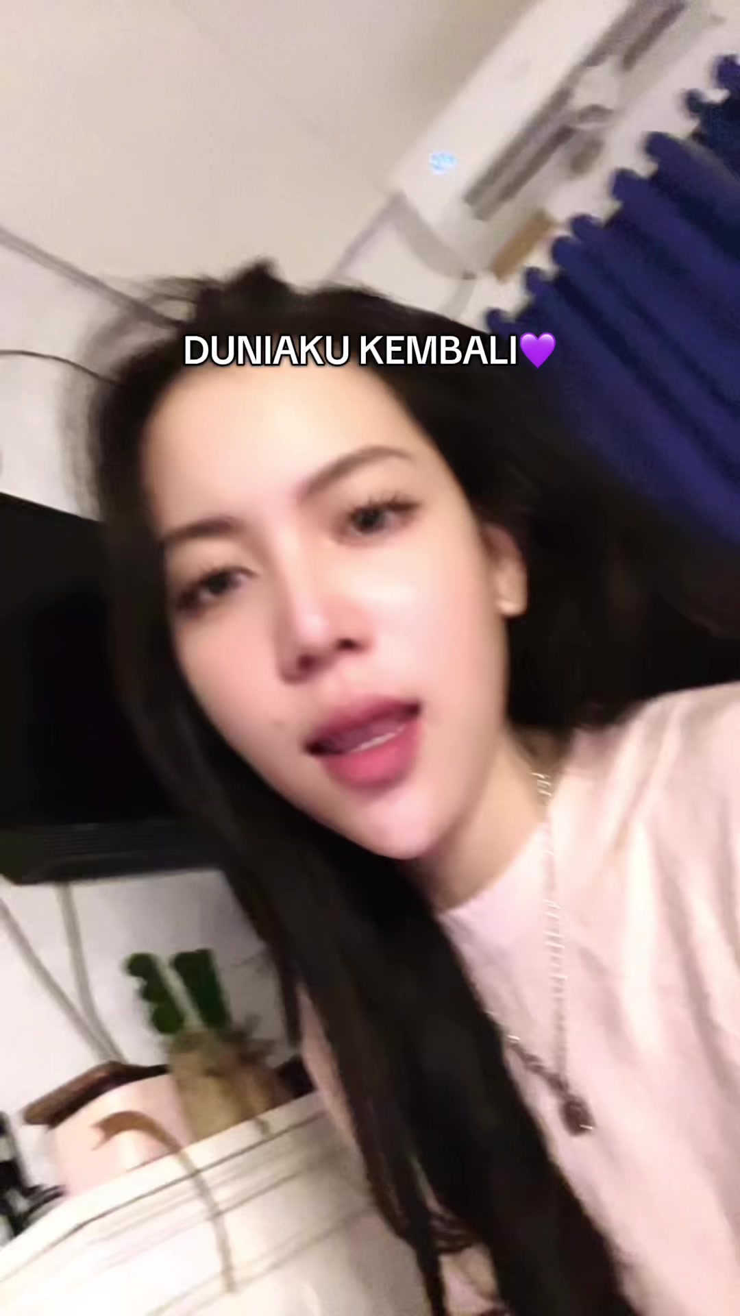 @Itsmeatuuu