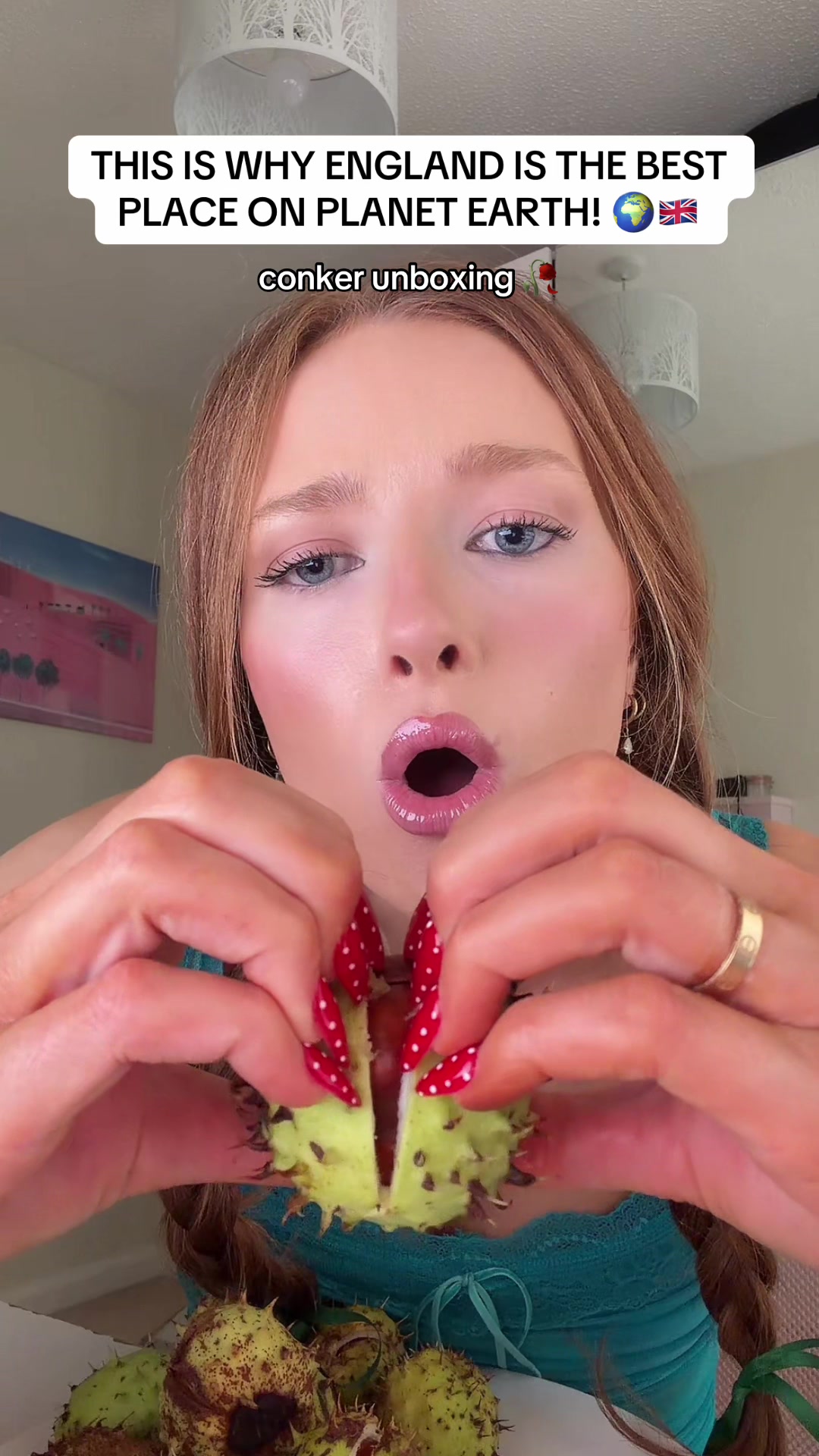@Phoebe🧡
