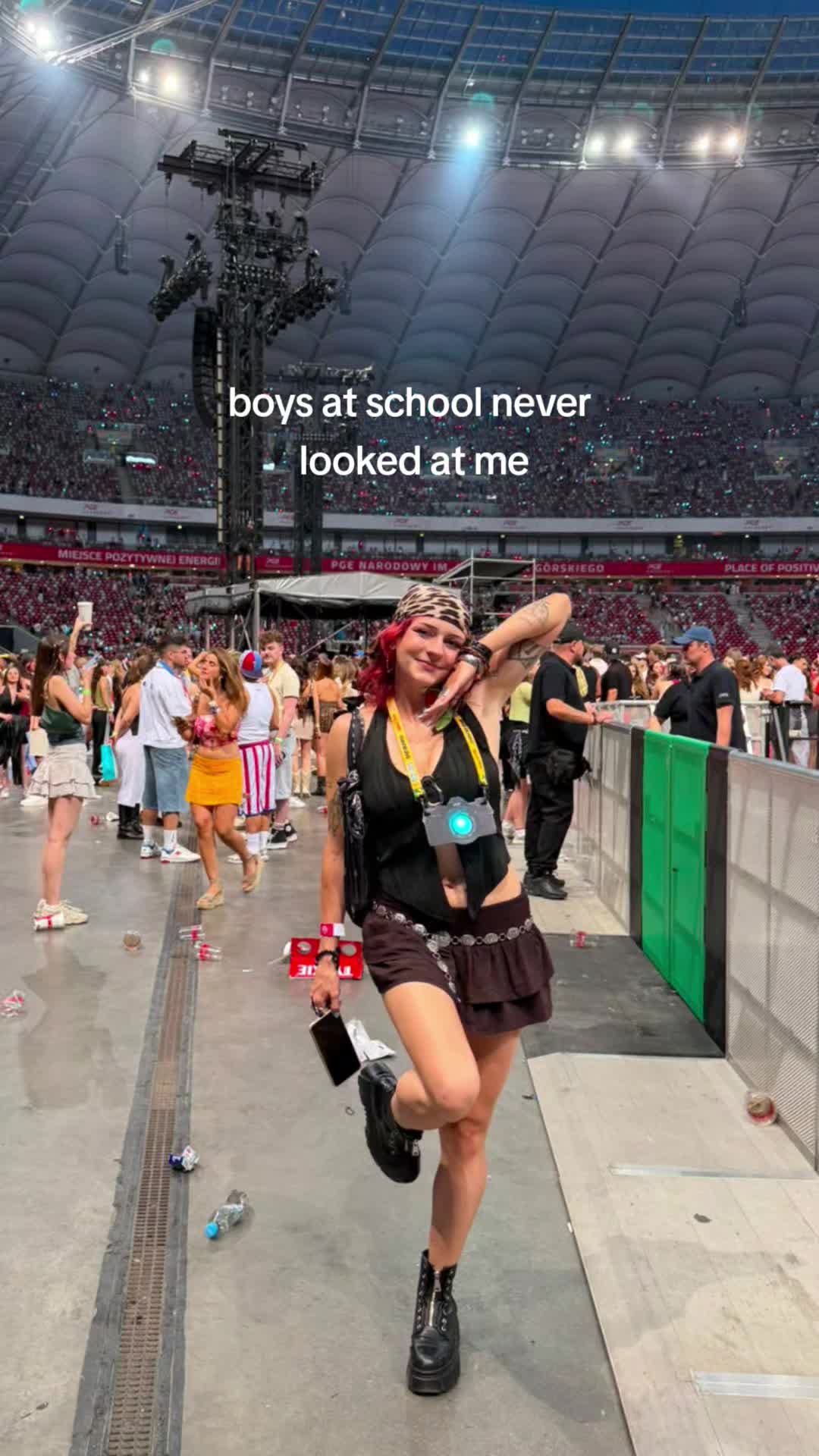 @monika.mari