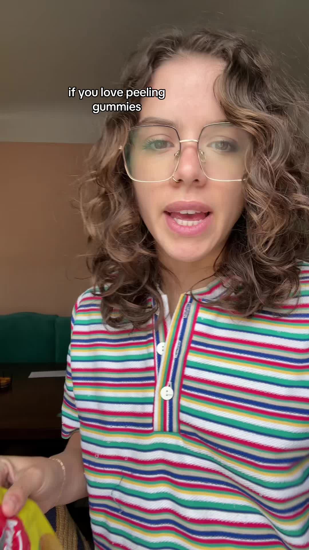 @isofbelle