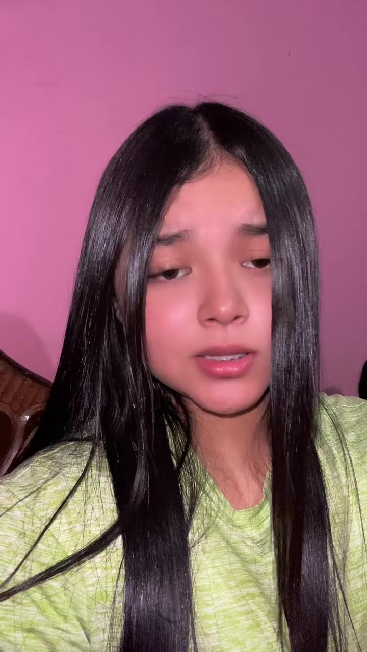 @Coraline