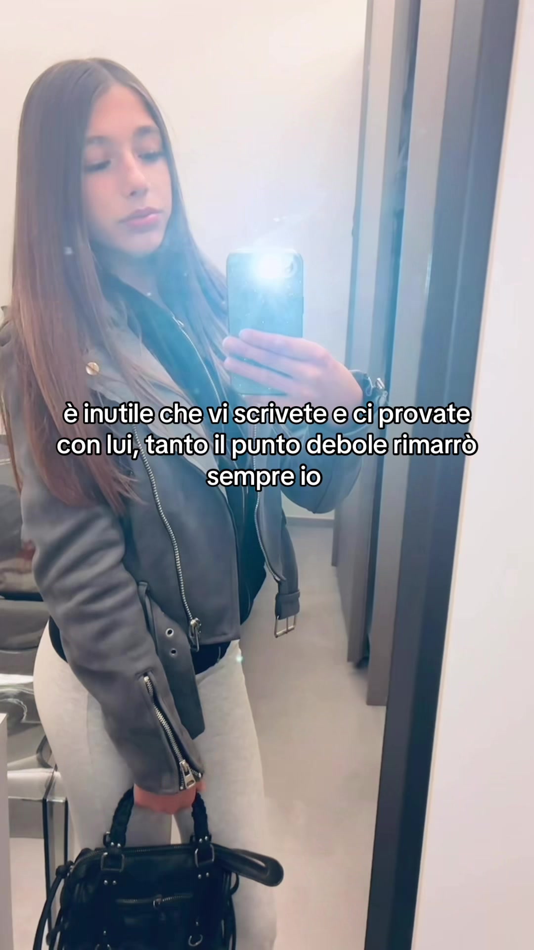 @spamm.gree
