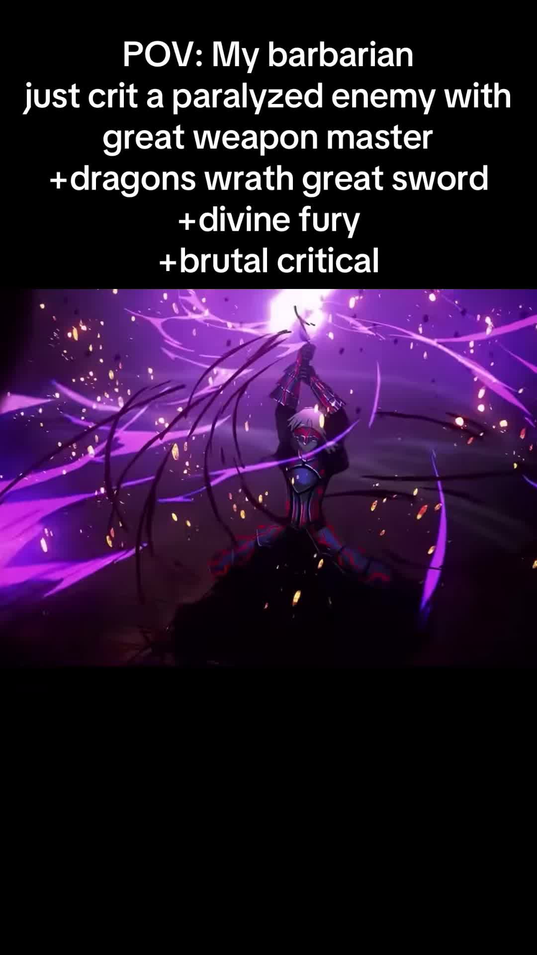@jbennett
