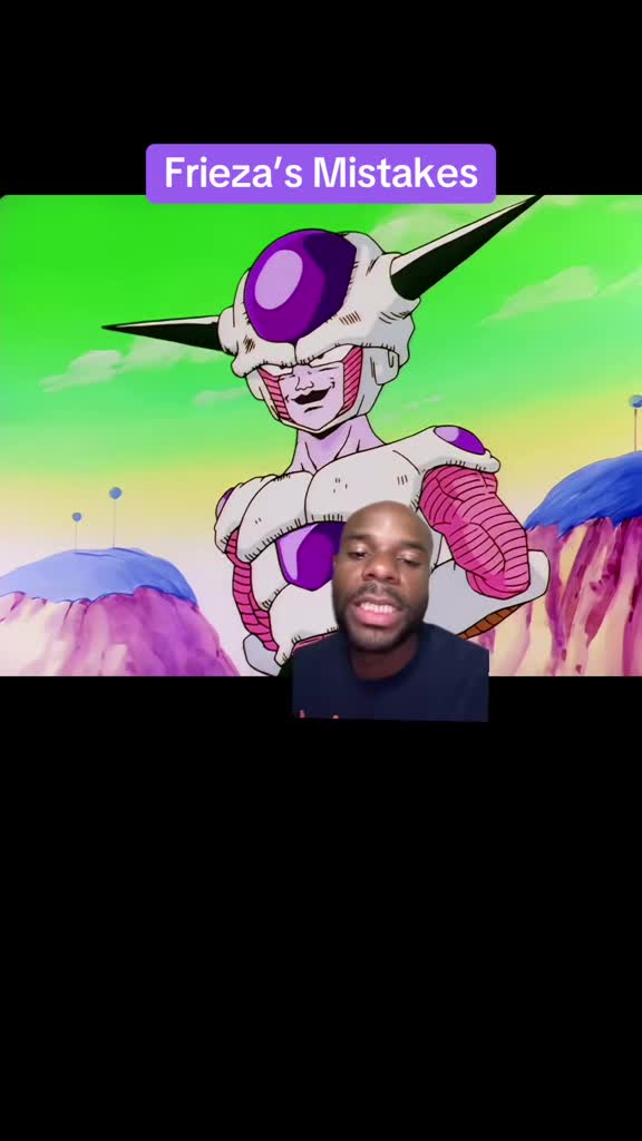 @Tyreak Told You
