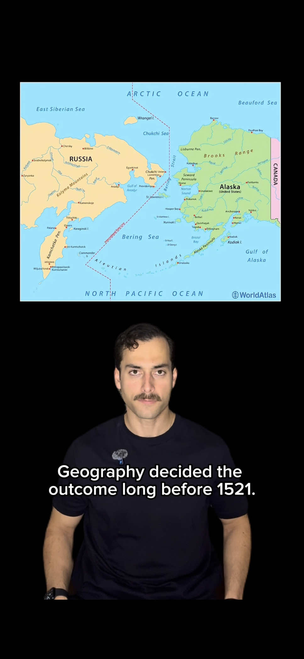 @Hispanic Empire