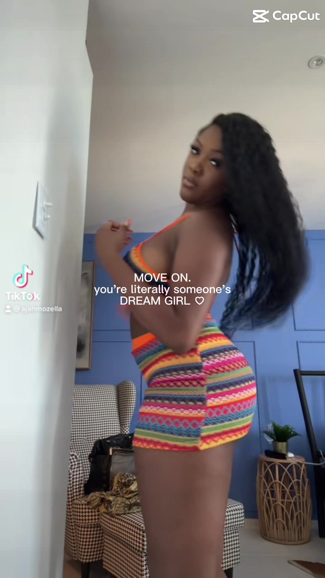 @Ajahmozella