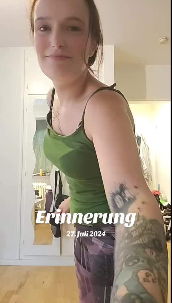 @crazy_crank_kexx420