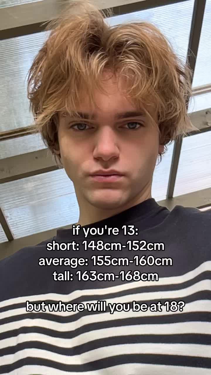 @Kai Black