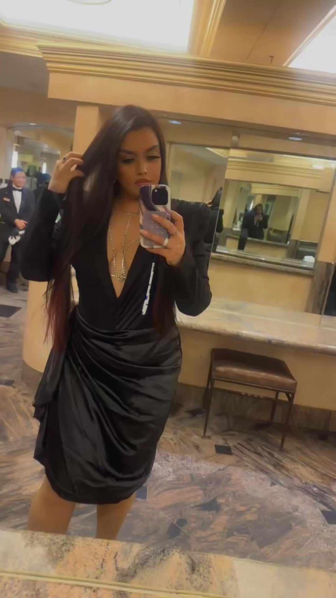 @Aveenax3