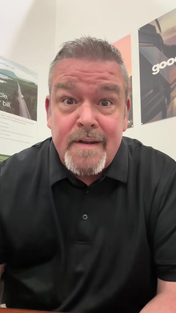 @detroit_dad