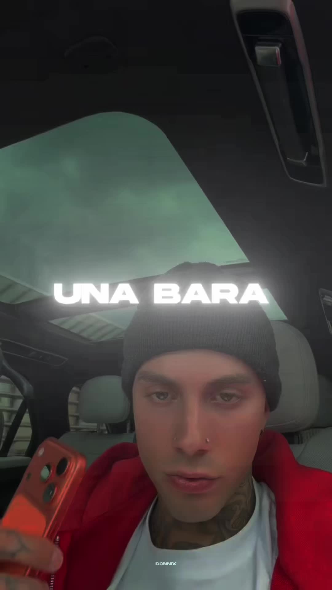 @donni