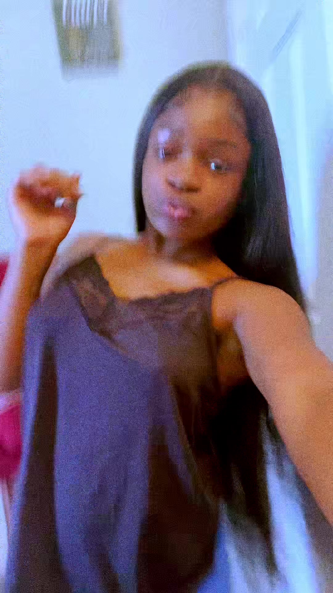 @yamspprincess