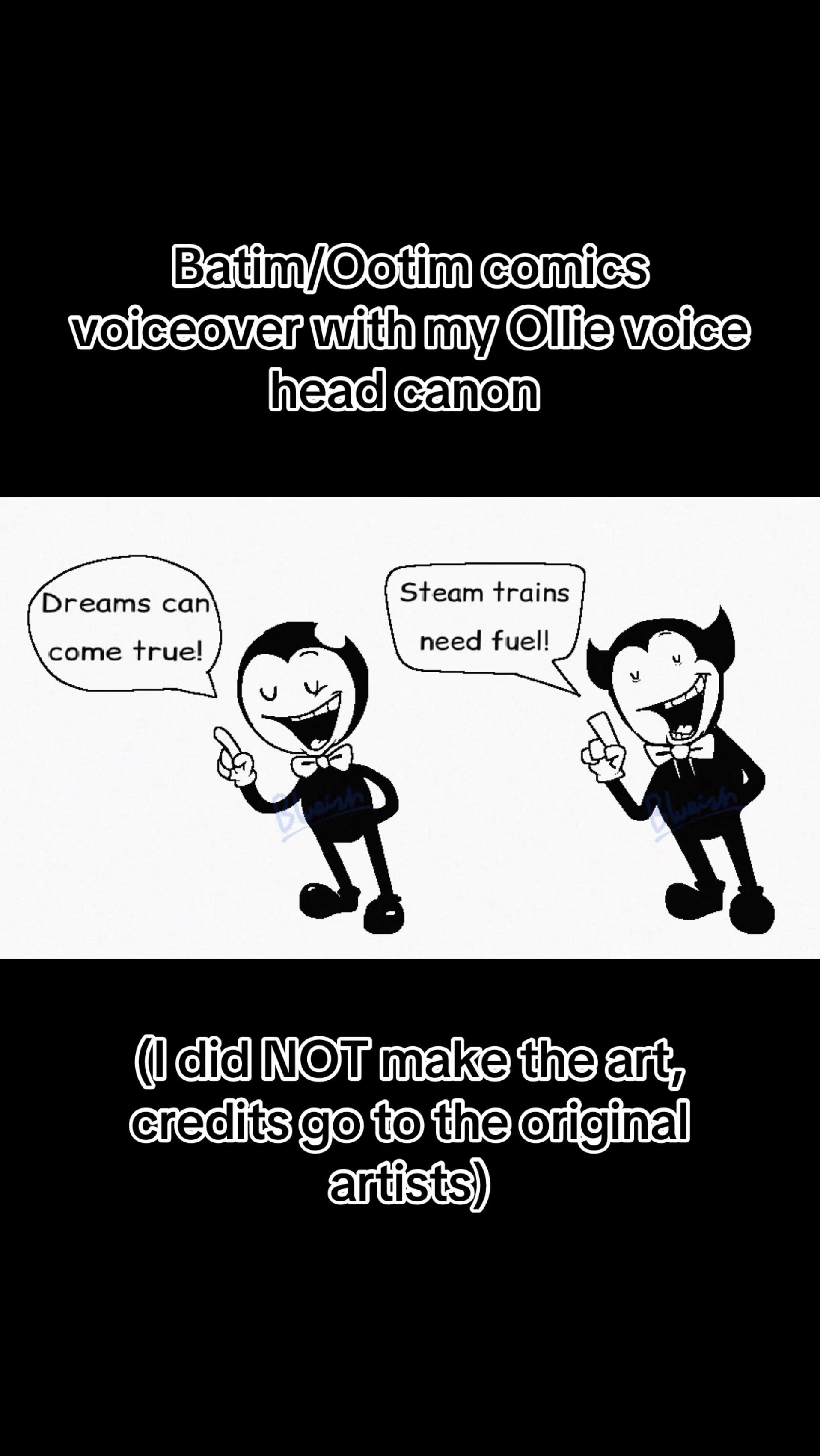 @MouseGuy