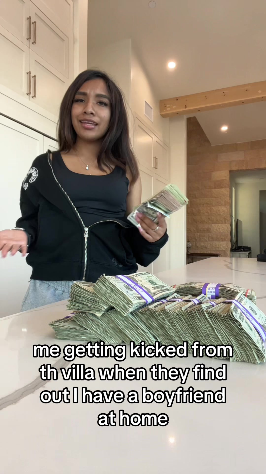 @purelyylux