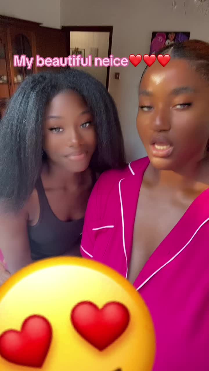 @Mama de RJ🇨🇲🫀❤️🔥