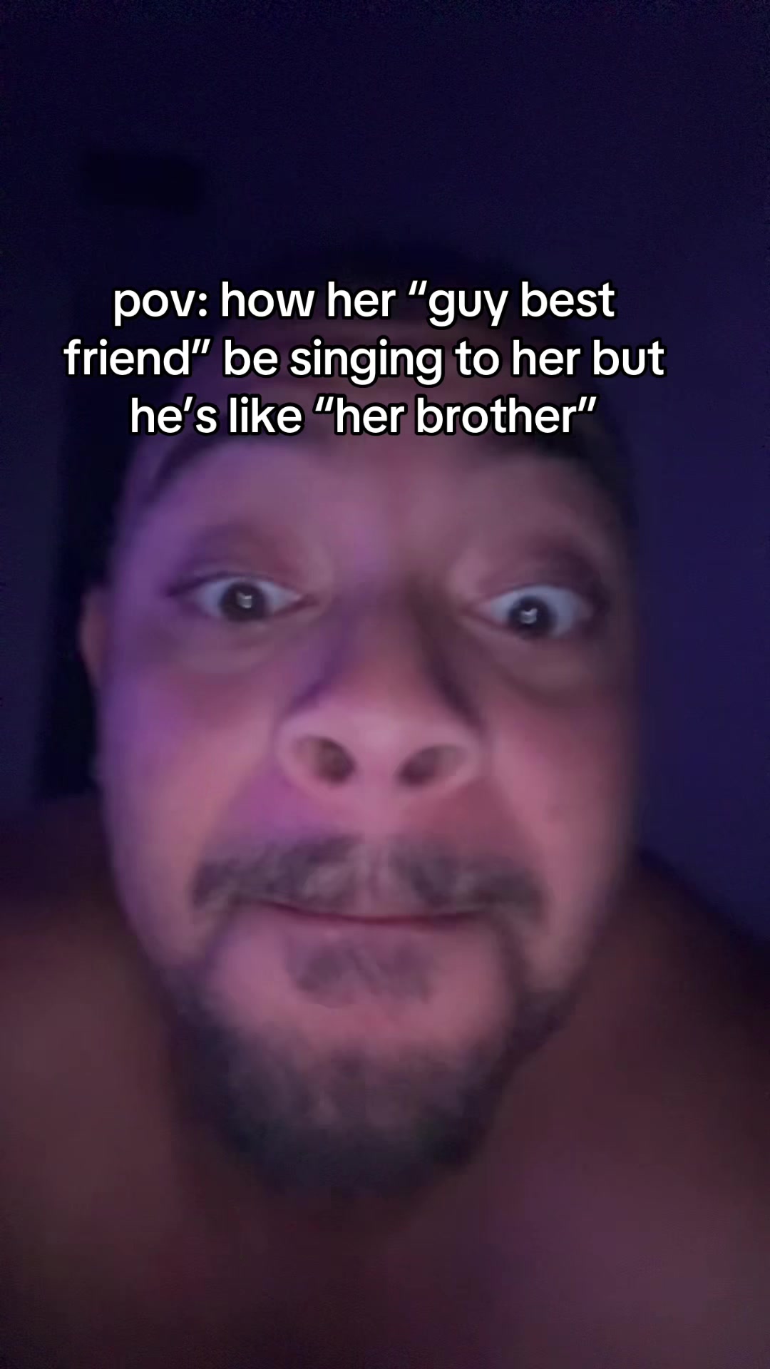 @ian