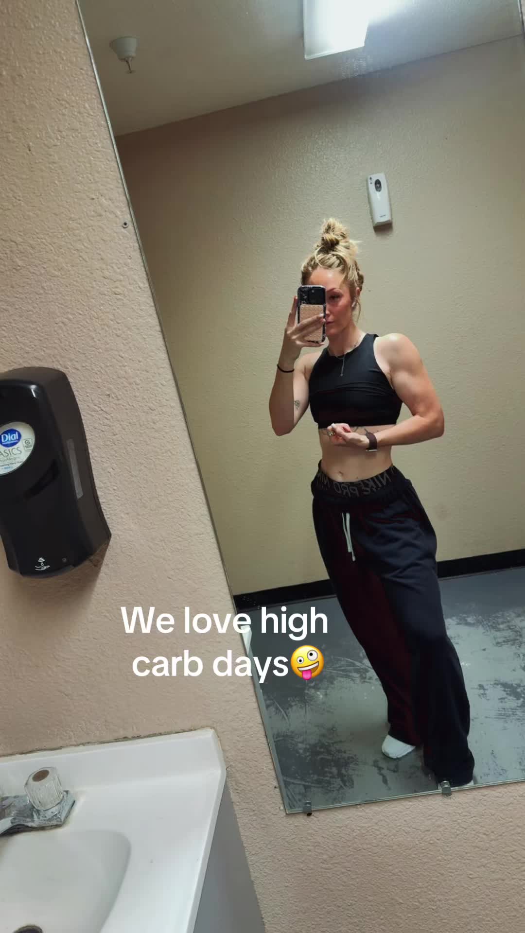 @abbey.aultman