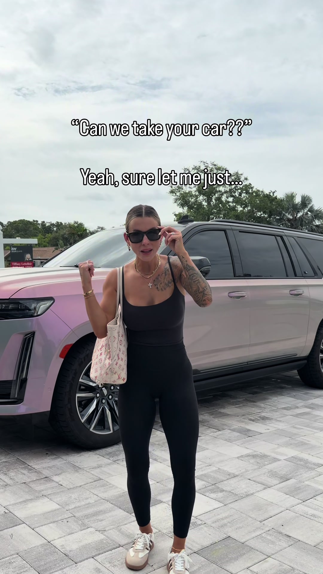 @shaydiazfit