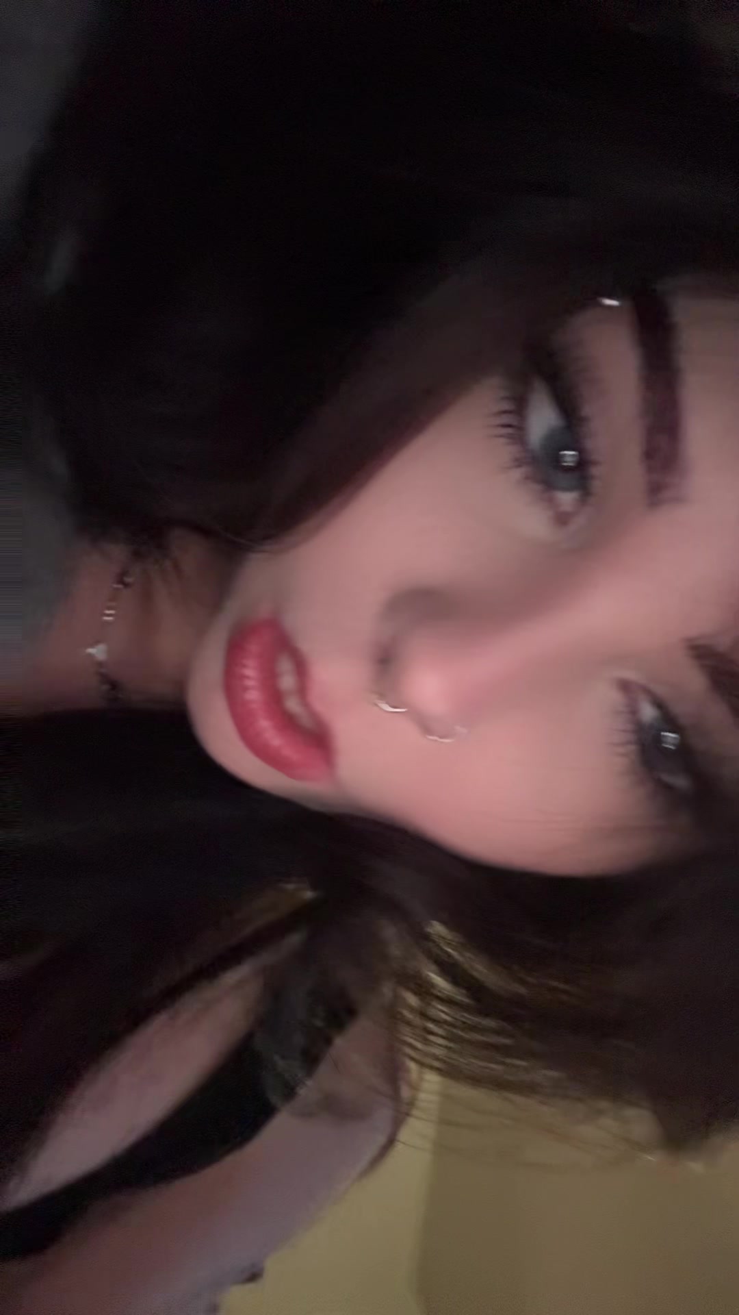 @macibbxo