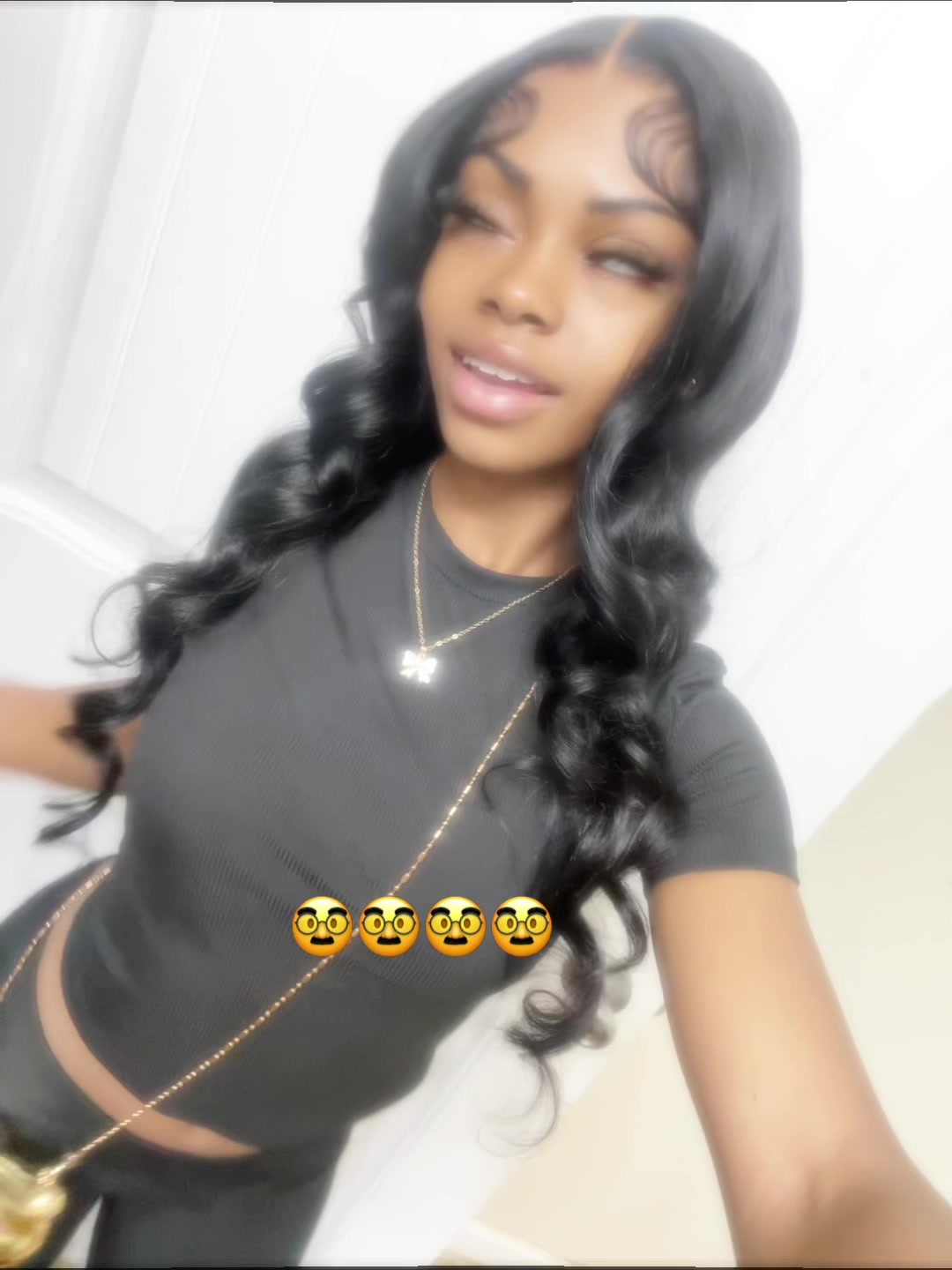 @JaniyaRenee🎀